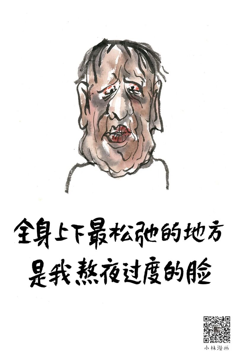 IMG_3654.JPG IMG_3654.JPG