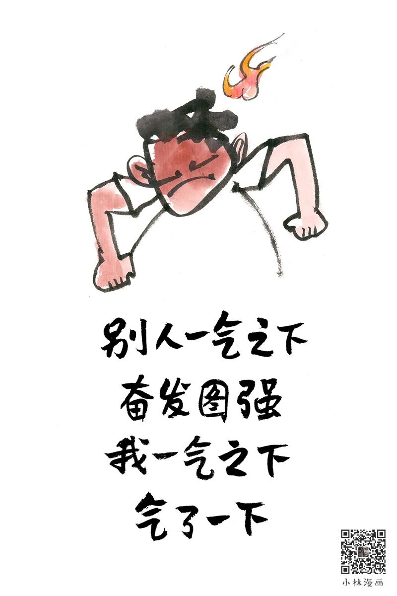 IMG_3662.JPG IMG_3662.JPG