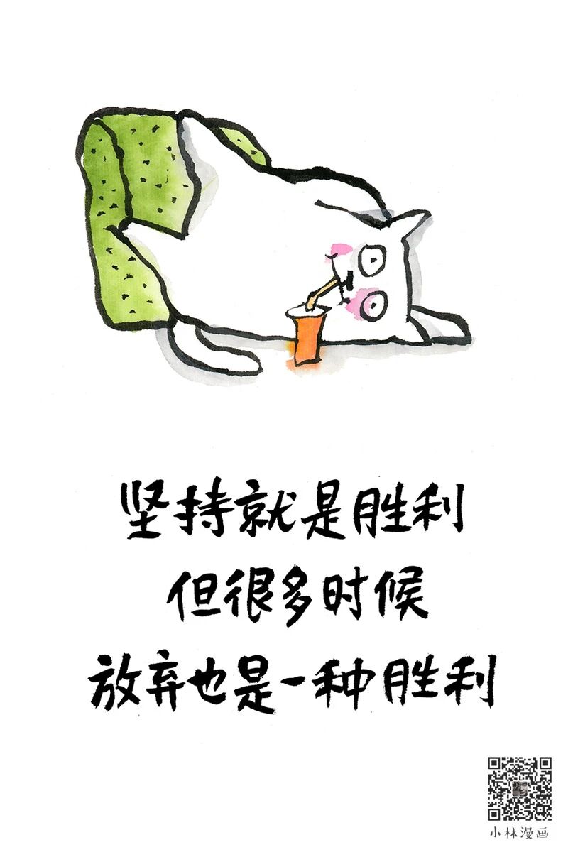 IMG_3664.JPG IMG_3664.JPG