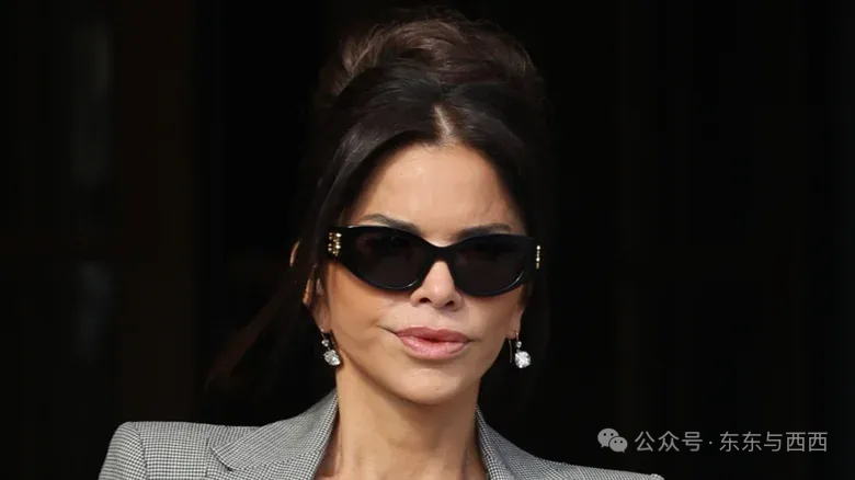 IMG_3961.JPG IMG_3961.JPG