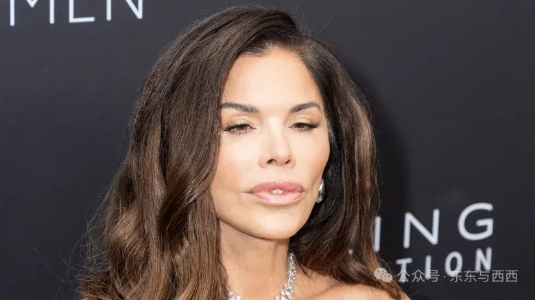 IMG_3962.JPG IMG_3962.JPG