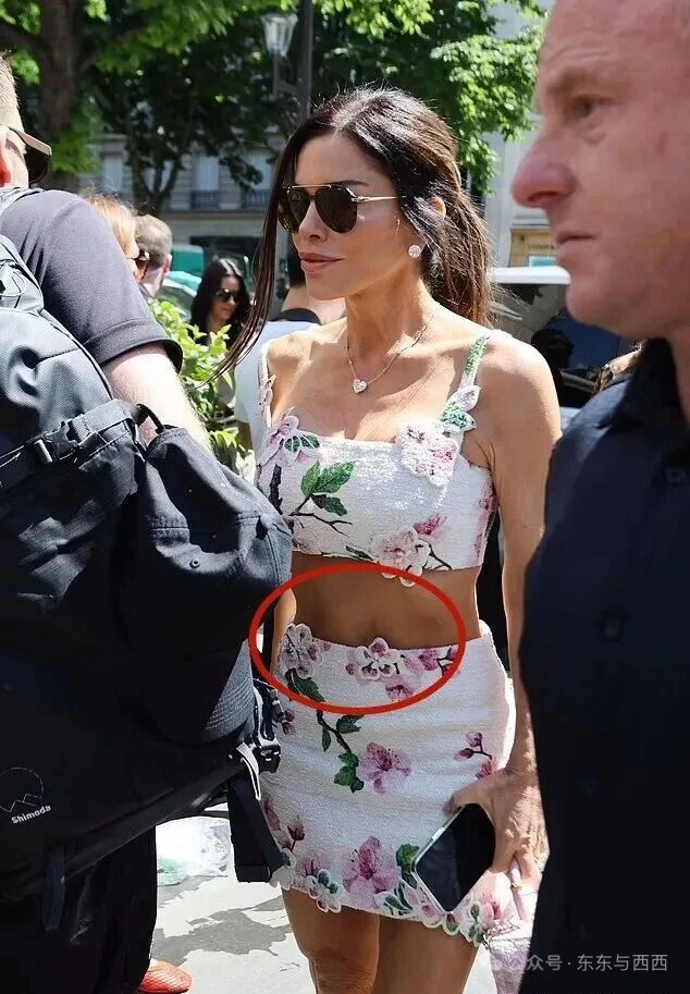 IMG_3967.JPG IMG_3967.JPG