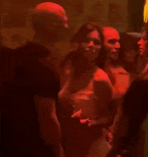 71-ezgif.com-optimize.gif 71-ezgif.com-optimize.gif