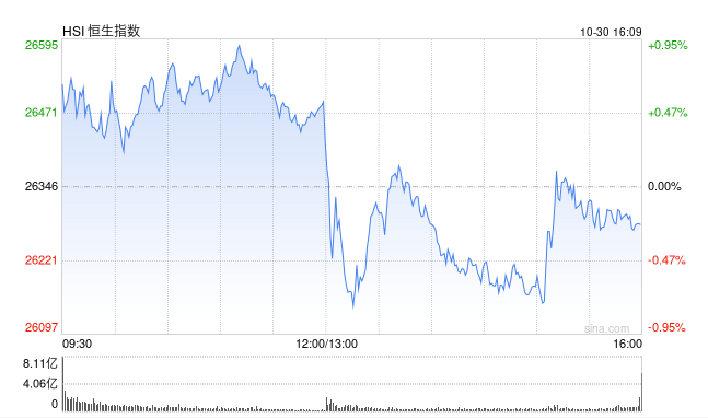 Screenshot 2025-10-30 at 8.15.55 AM.png