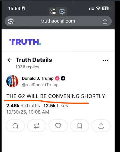 Screenshot 2025-10-30 115045.png