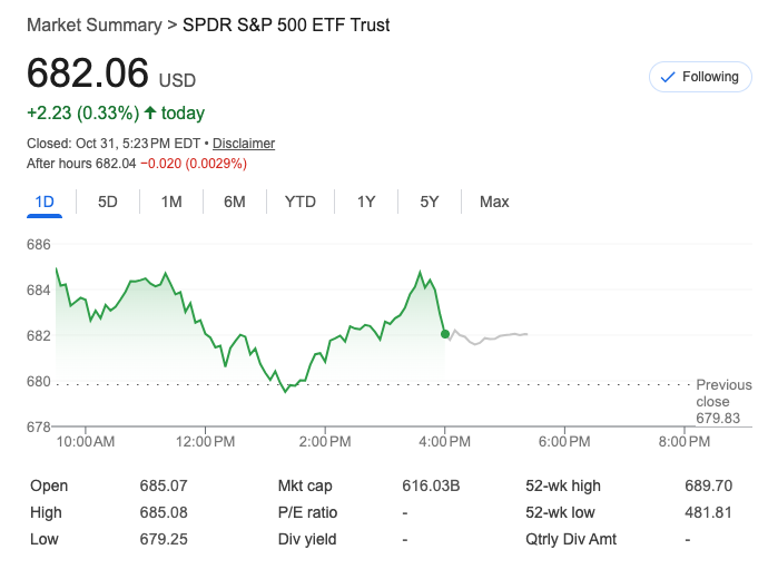 Screenshot 2025-10-31 at 4.24.15 PM.png