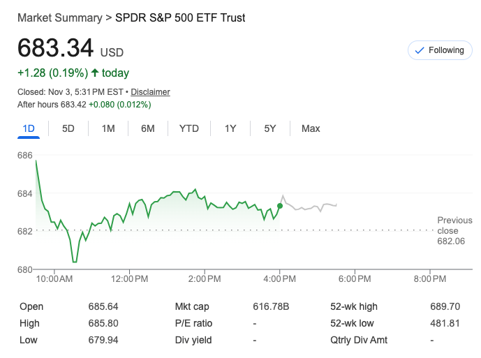 Screenshot 2025-11-03 at 4.35.19 PM.png