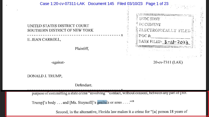 Trump法庭文件第8页.jpg