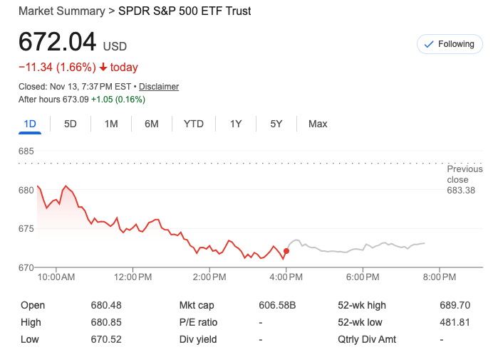 Screenshot 2025-11-13 at 6.38.20 PM.png