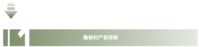 Screenshot 2025-11-13 at 8.22.55 PM.png