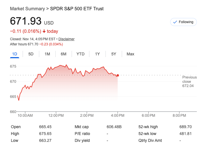 Screenshot 2025-11-14 at 3.06.17 PM.png