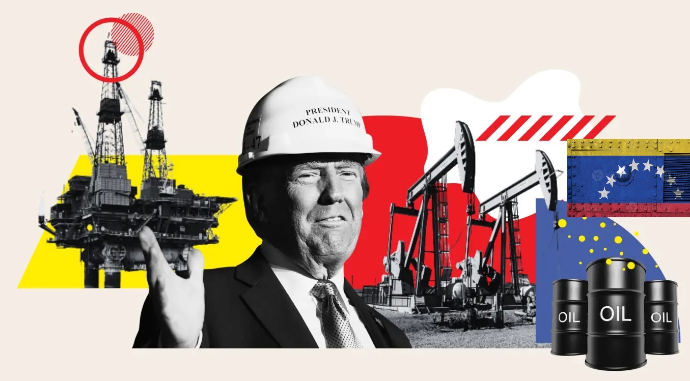 Trump_oil.jpg