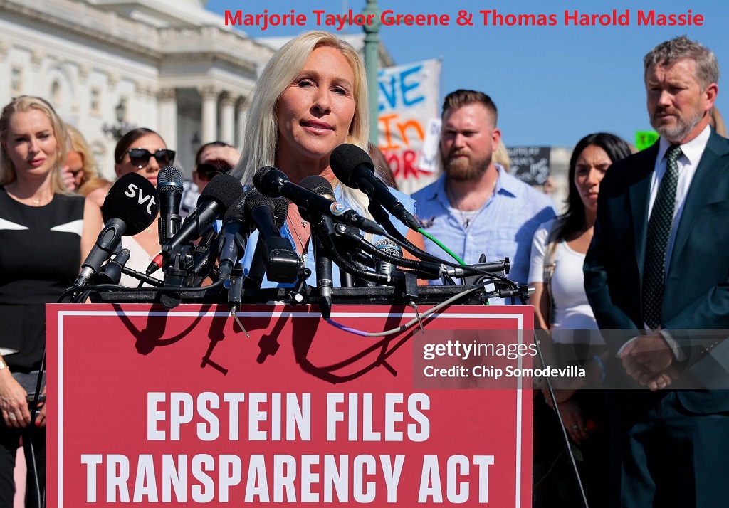 Marjorie Taylor Greene & Thomas Harold Massie.jpg