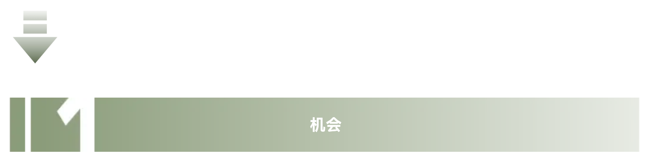 Screenshot 2025-11-27 at 11.23.52 AM.png