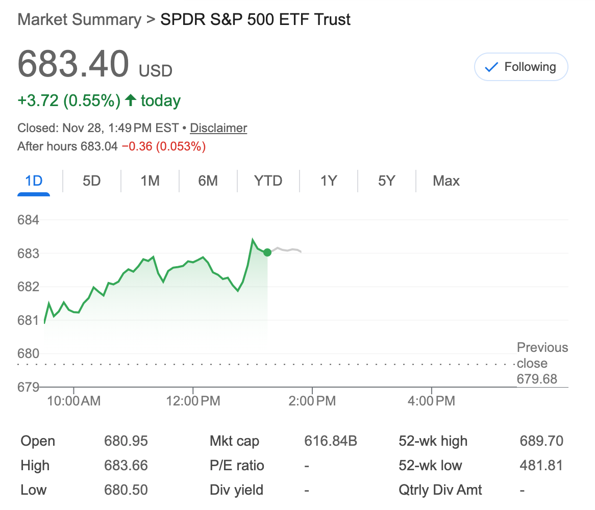 Screenshot 2025-11-28 at 12.50.05 PM.png