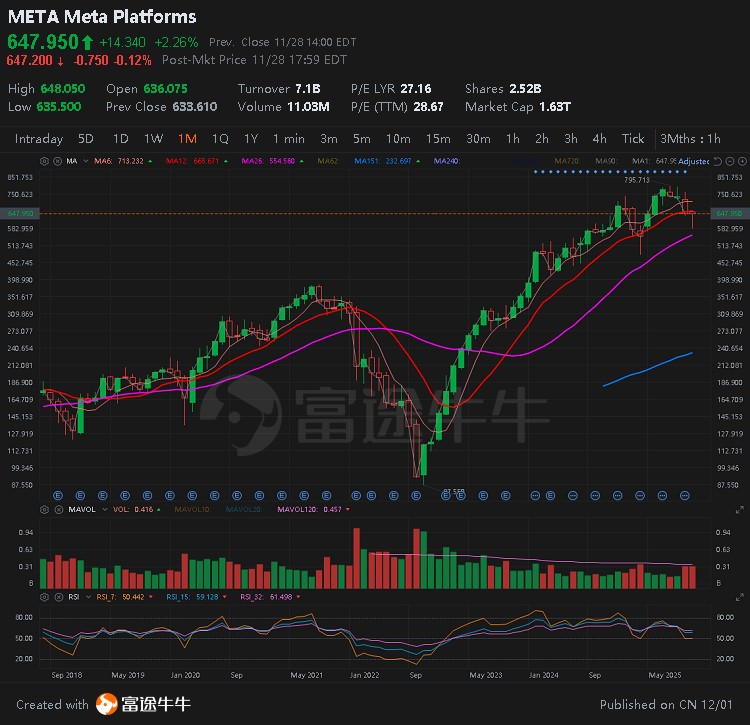 Screenshot 20251130120555.jpg