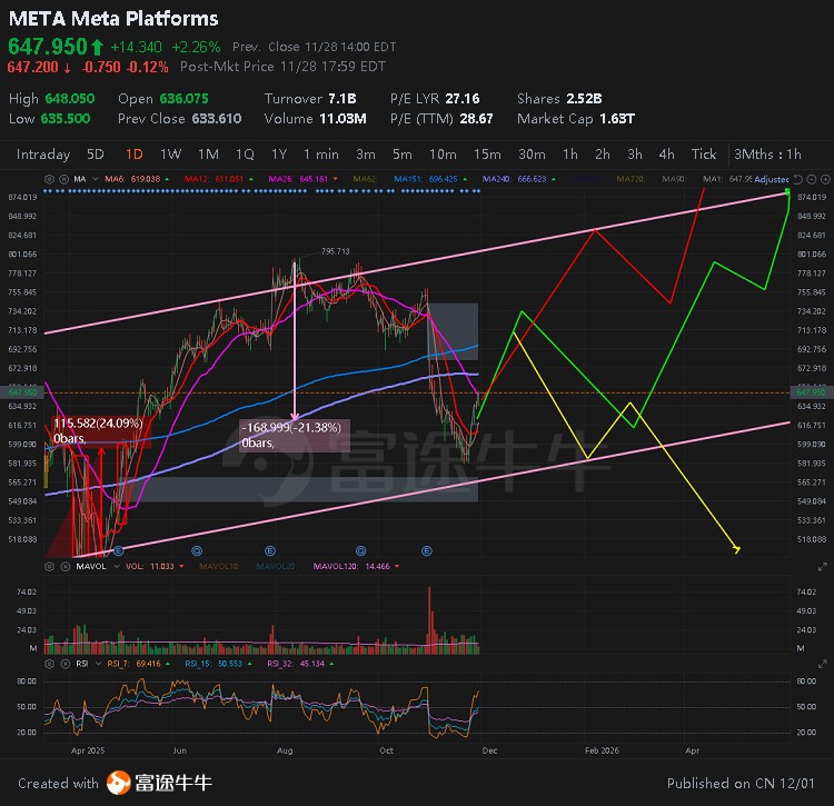 Screenshot 20251130134000.jpg