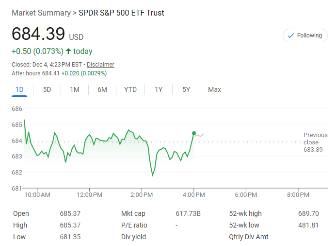 spy.png