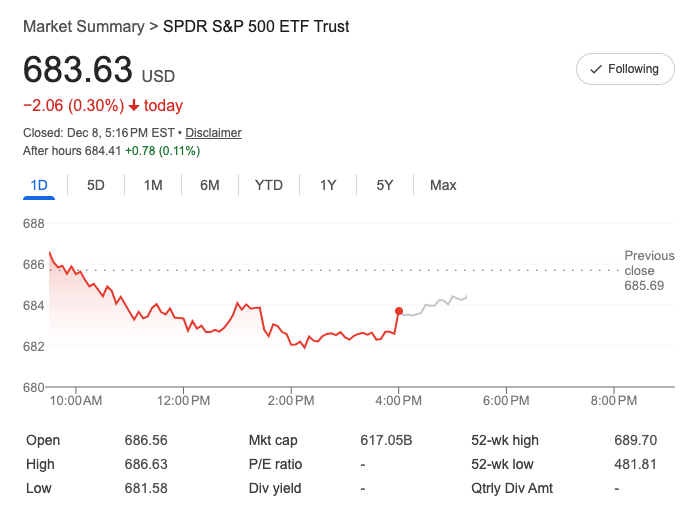 Screenshot 2025-12-08 at 4.16.58 PM.png