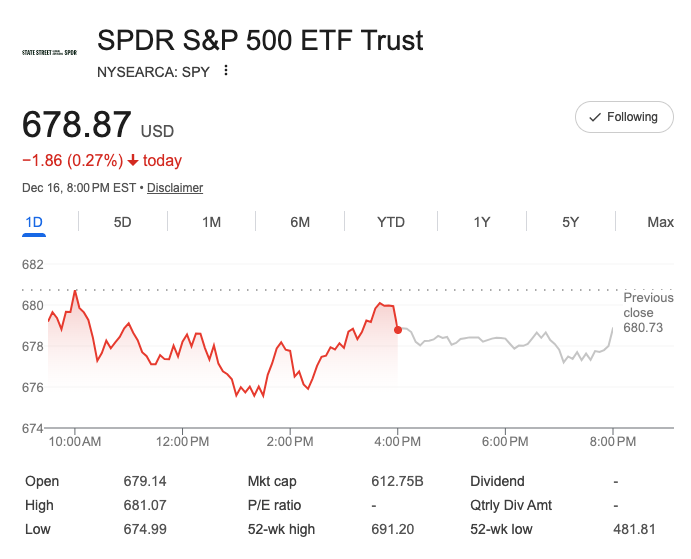 Screenshot 2025-12-16 at 7.50.50 PM.png