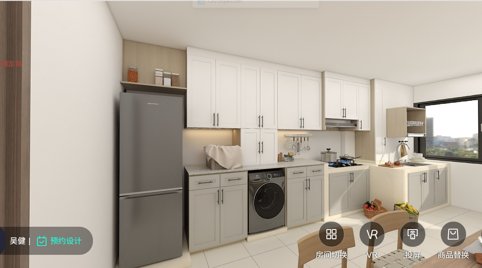 屏幕截图 2025-12-17 224304.png