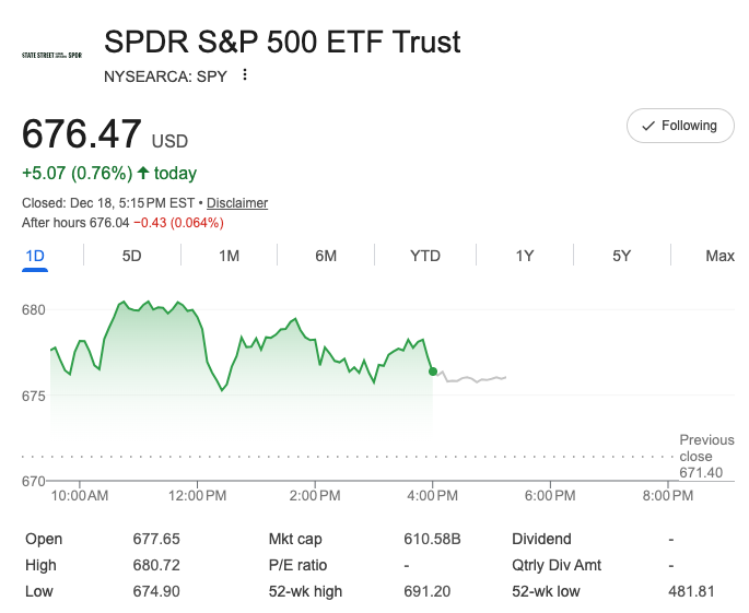 Screenshot 2025-12-18 at 4.16.13 PM.png