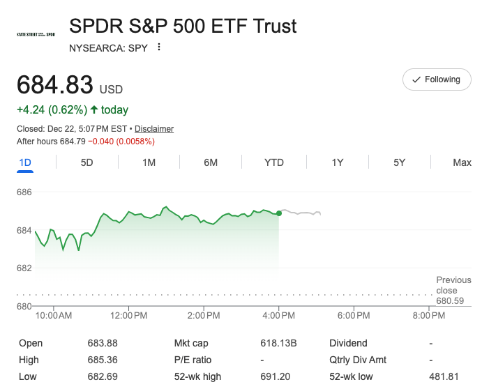 Screenshot 2025-12-22 at 4.08.31 PM.png