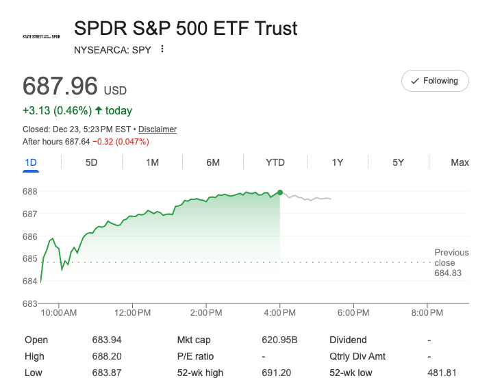Screenshot 2025-12-23 at 4.24.45 PM.png