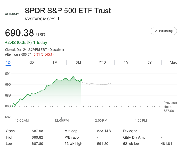 Screenshot 2025-12-24 at 1.32.32 PM.png