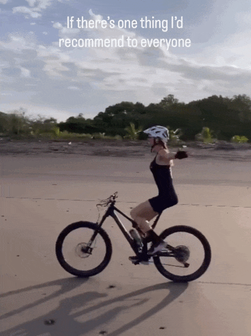 IMG_0872.GIF