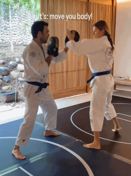 IMG_0874.GIF