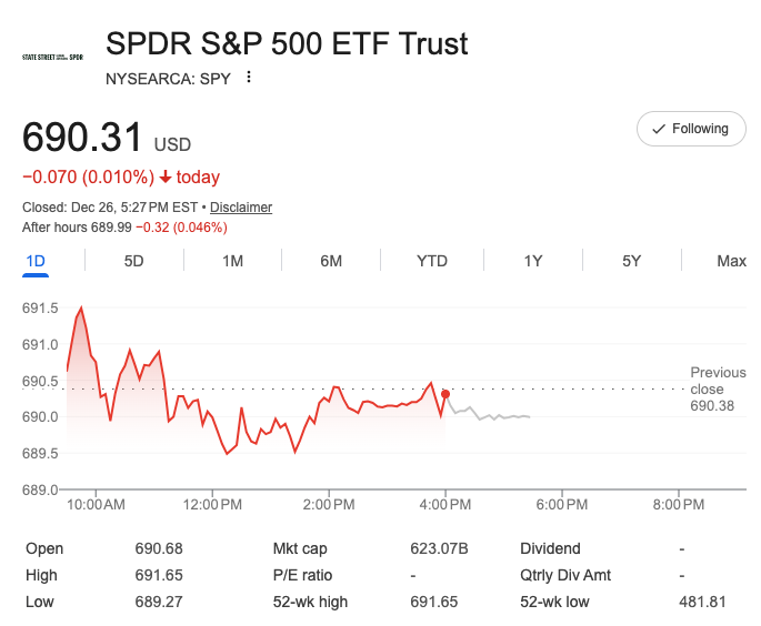 Screenshot 2025-12-26 at 4.36.01 PM.png