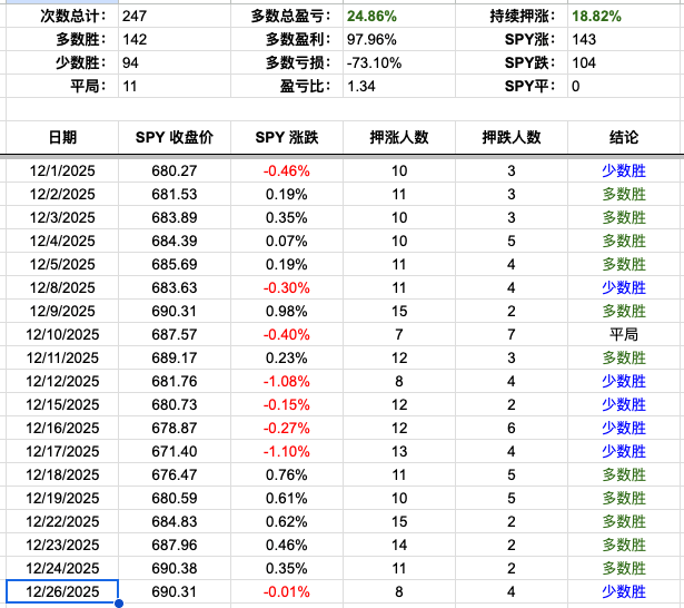 Screenshot 2025-12-26 at 5.35.27 PM.png