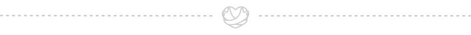 IMG_1577.PNG