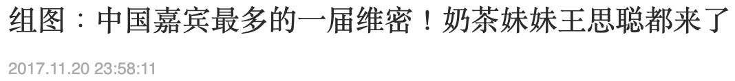 IMG_1619.PNG