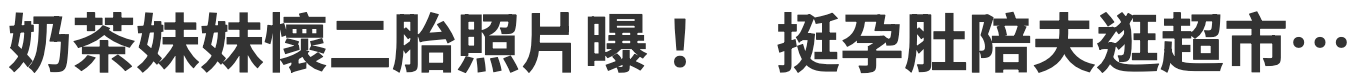 IMG_1649.PNG