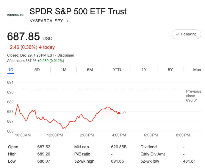 Screenshot 2025-12-29 at 3.27.13 PM.png