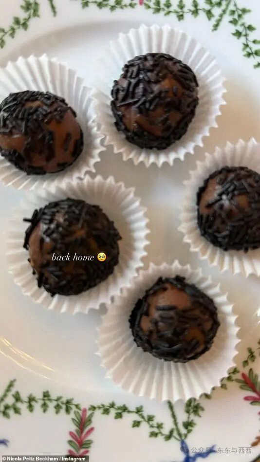 IMG_3124.JPG