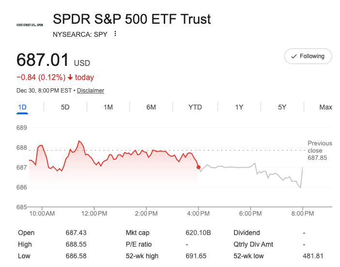 Screenshot 2025-12-30 at 7.23.13 PM.png