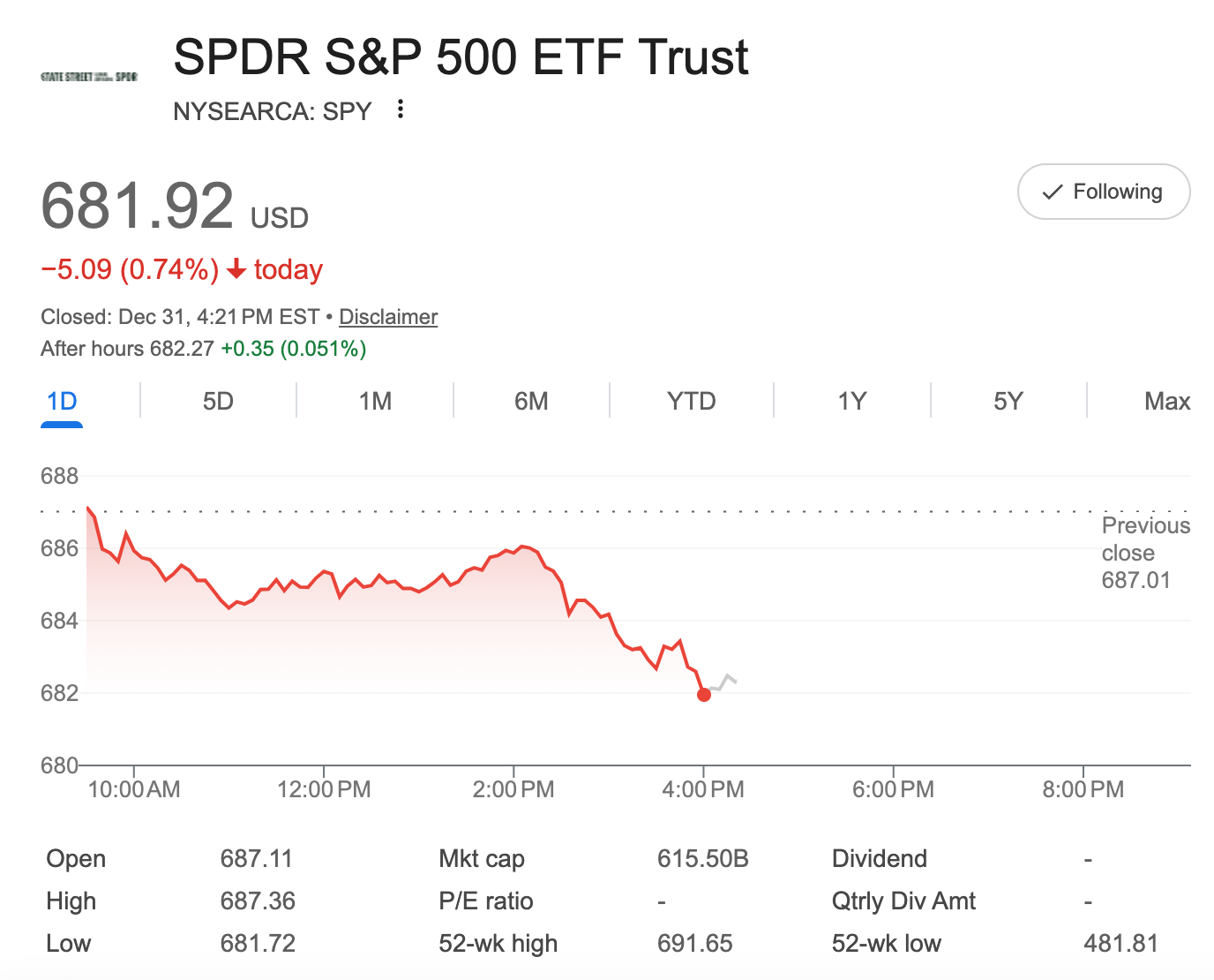 Screenshot 2025-12-31 at 3.21.59 PM.png