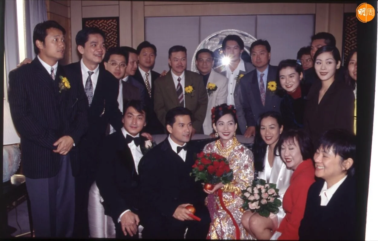 IMG_3322.PNG