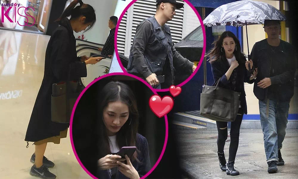 IMG_3344.JPG