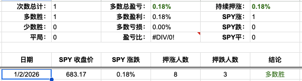Screenshot 2026-01-02 at 4.48.44 PM.png