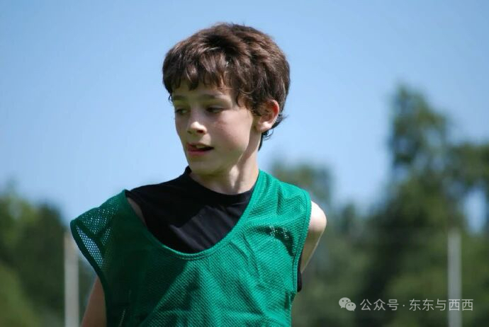 IMG_3741.JPG