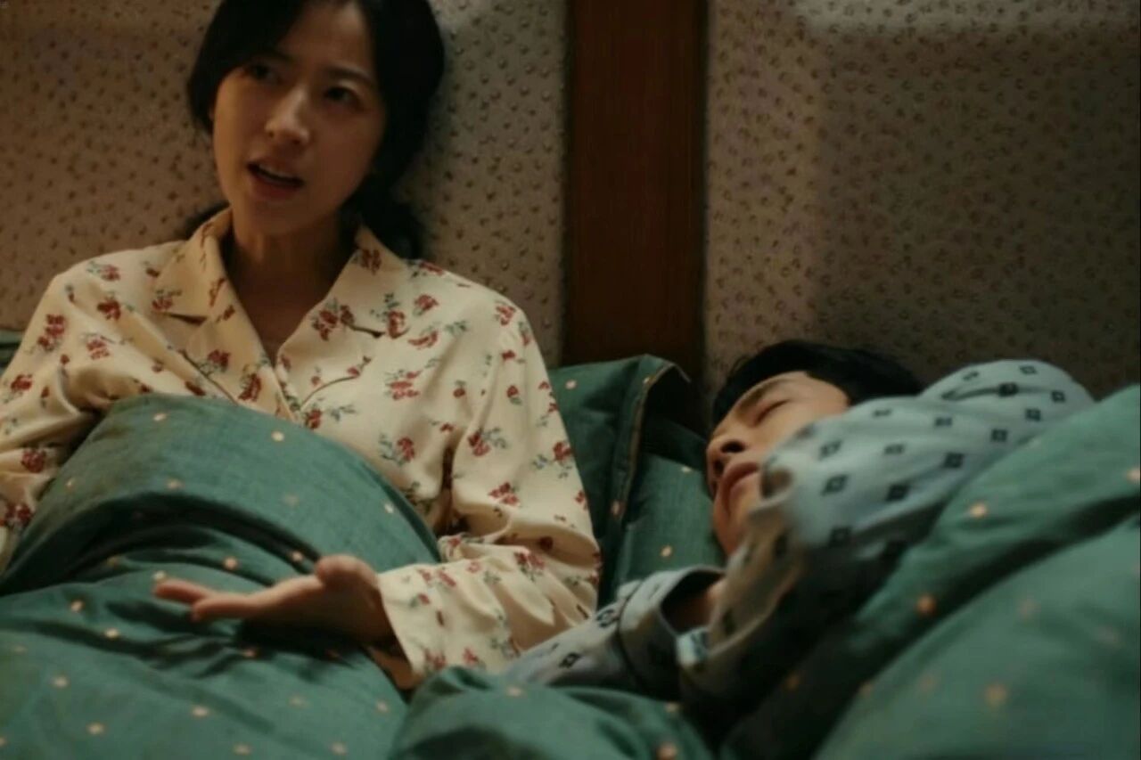 IMG_3835.JPG