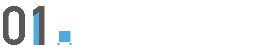 1.gif