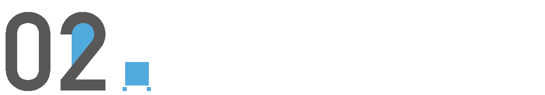 2.gif