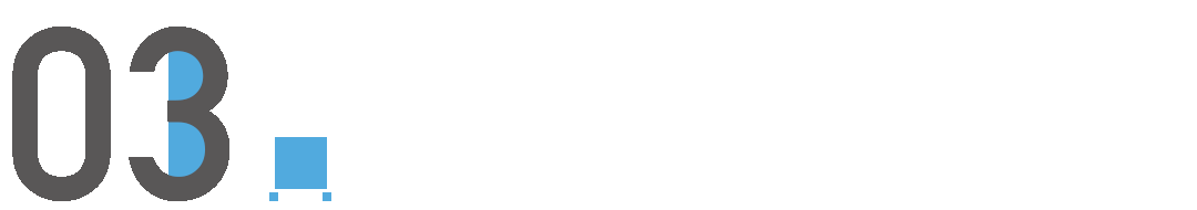 3.gif