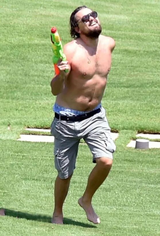 IMG_4175.JPG