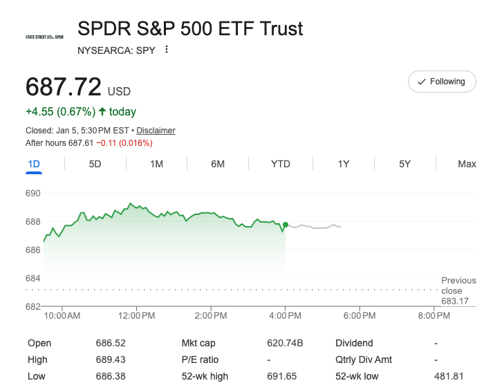 Screenshot 2026-01-05 at 4.31.50 PM.png